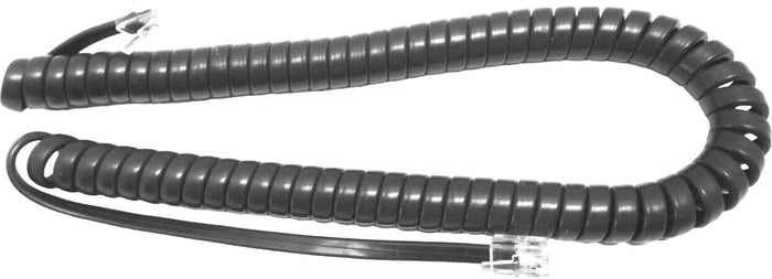 Cisco Handset Cord for 68xx & 78xx Phones