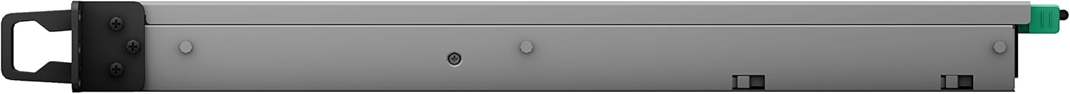 Synology - RS822RP+/40TB-N300