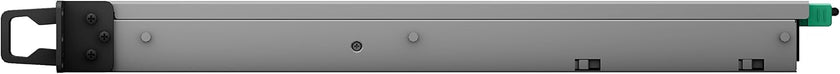 Synology - RS822RP+/40TB-N300