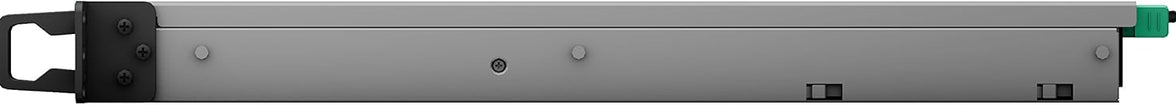 Synology RS822RP+/24TB SYN NAS HDD