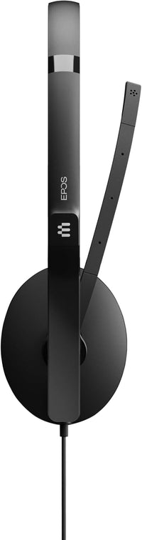 EPOS ADAPT 165 II Binaural 3.5mm Headset *EOL*