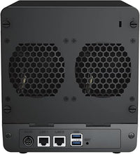 Synology DS423 4 Bay Desktop