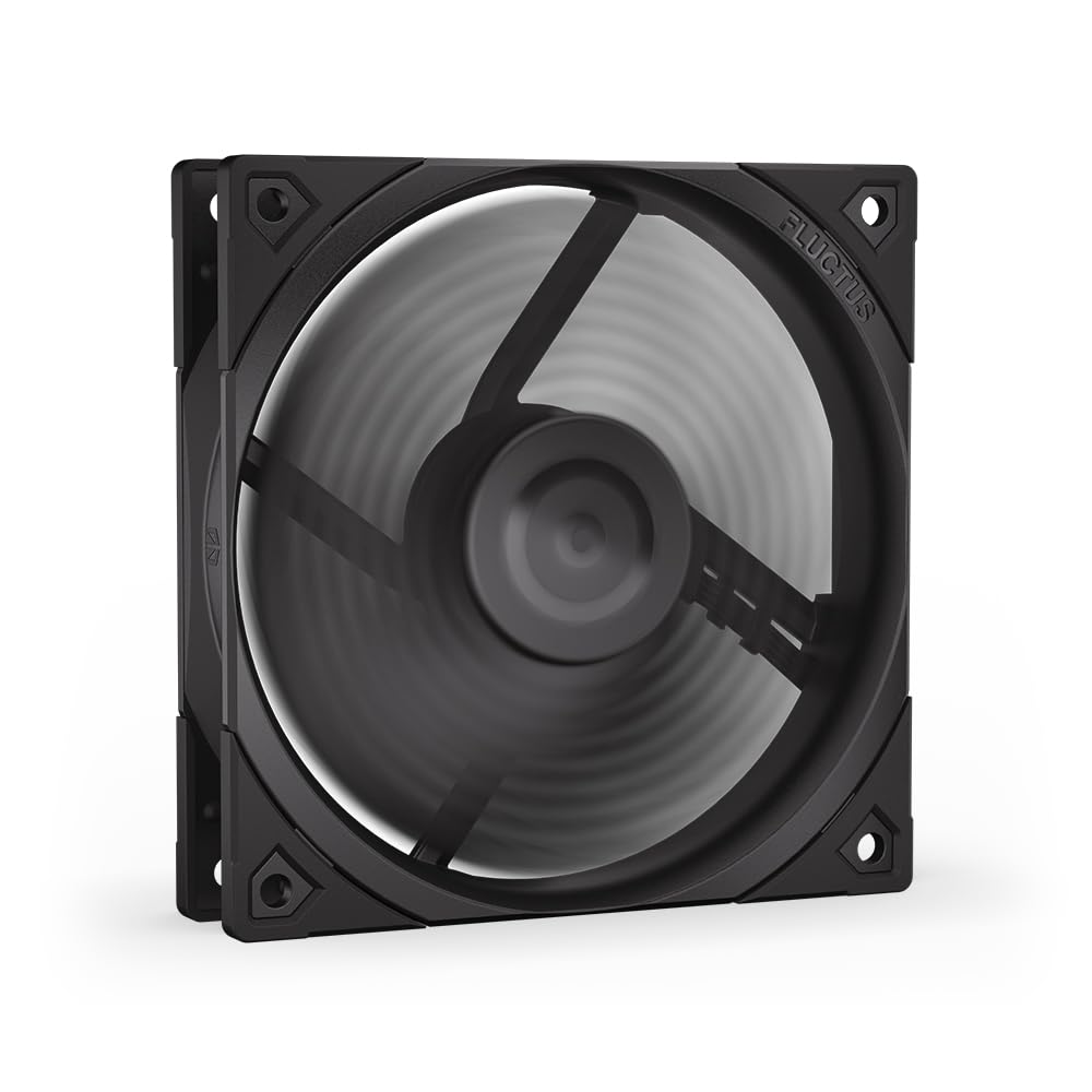 Endorfy FAN Fluctus 120 PWM