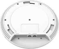 Grandstream GWN7664E Wi-Fi 6 Indoor Access Point