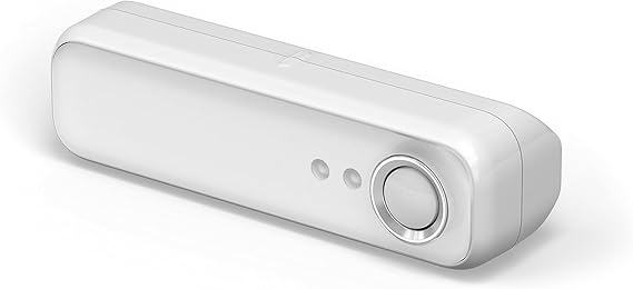 Hive EUK-2x Colour B22/27 &Motion Sensor Hubless