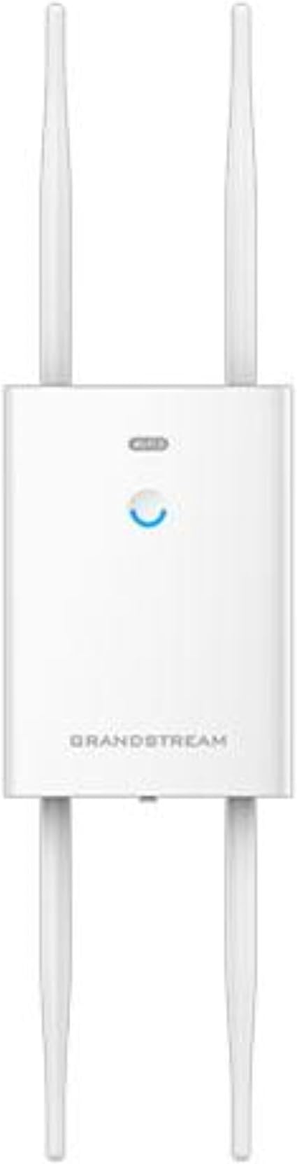 Grandstream GWN7664 Wi-Fi 6 LR Access Point