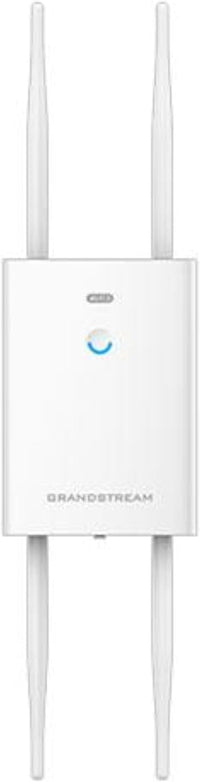 Grandstream GWN7664 Wi-Fi 6 LR Access Point