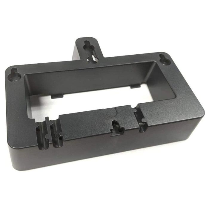 Yealink Wall Mount Bracket (T53/T53W/T54W)