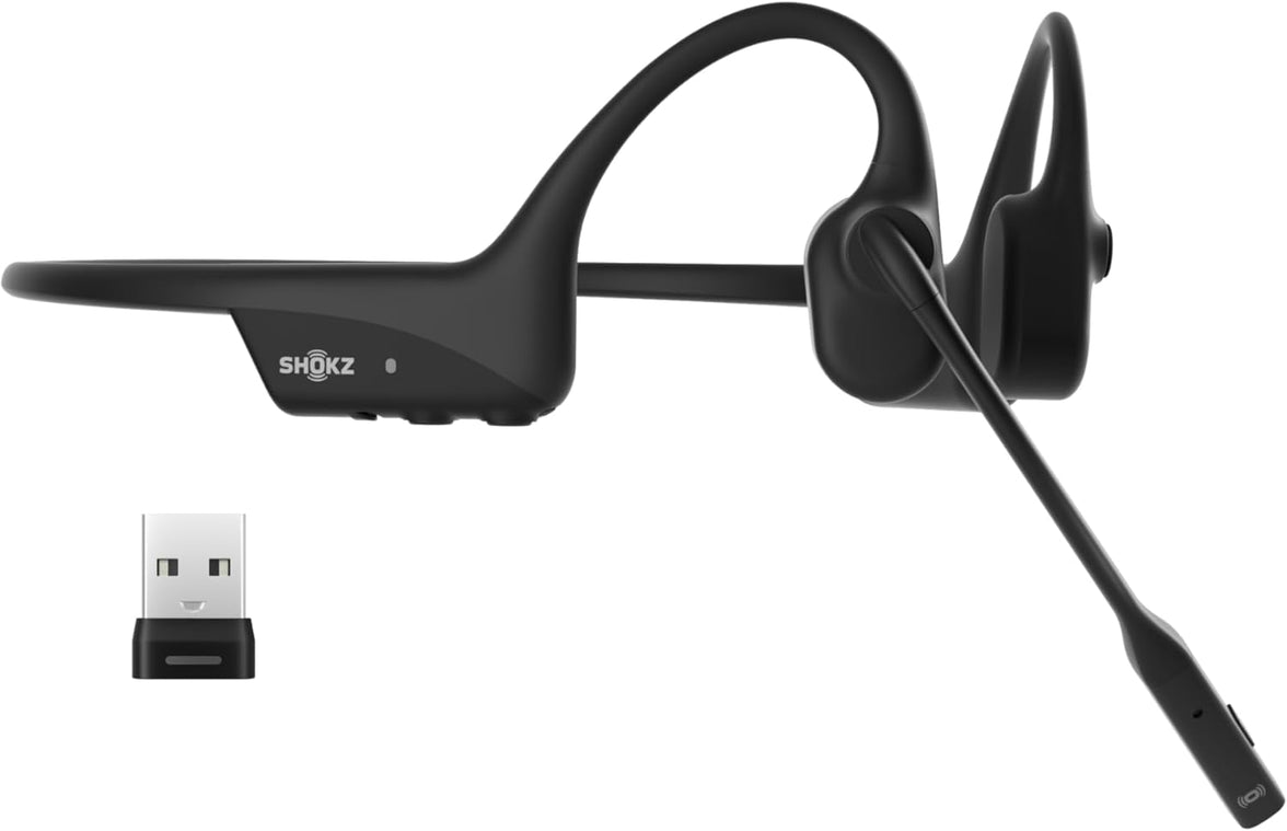 EPOS HD4.50BTNC / MB360 UC Earpads