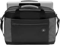 Wenger Underground 16. Black