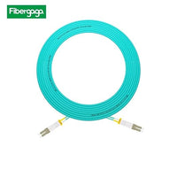 CNL 25M OM3 LCLC DX Aq Ls OF