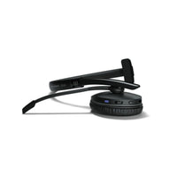 EPOS ADAPT 135T USB II Monaural TEAMS Headset (USB/3.5mm)
