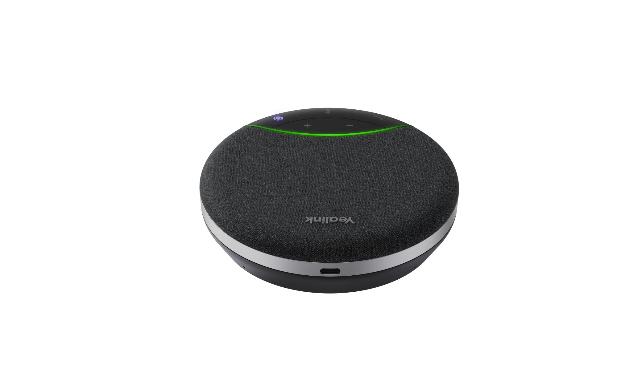 Yealink SP92 USB Speakerphone with Dongle