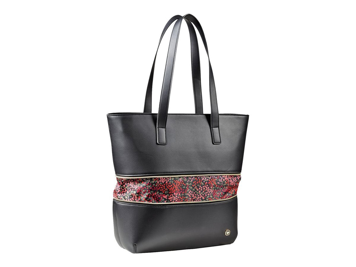 Wenger Eva 13" Expandable Tote