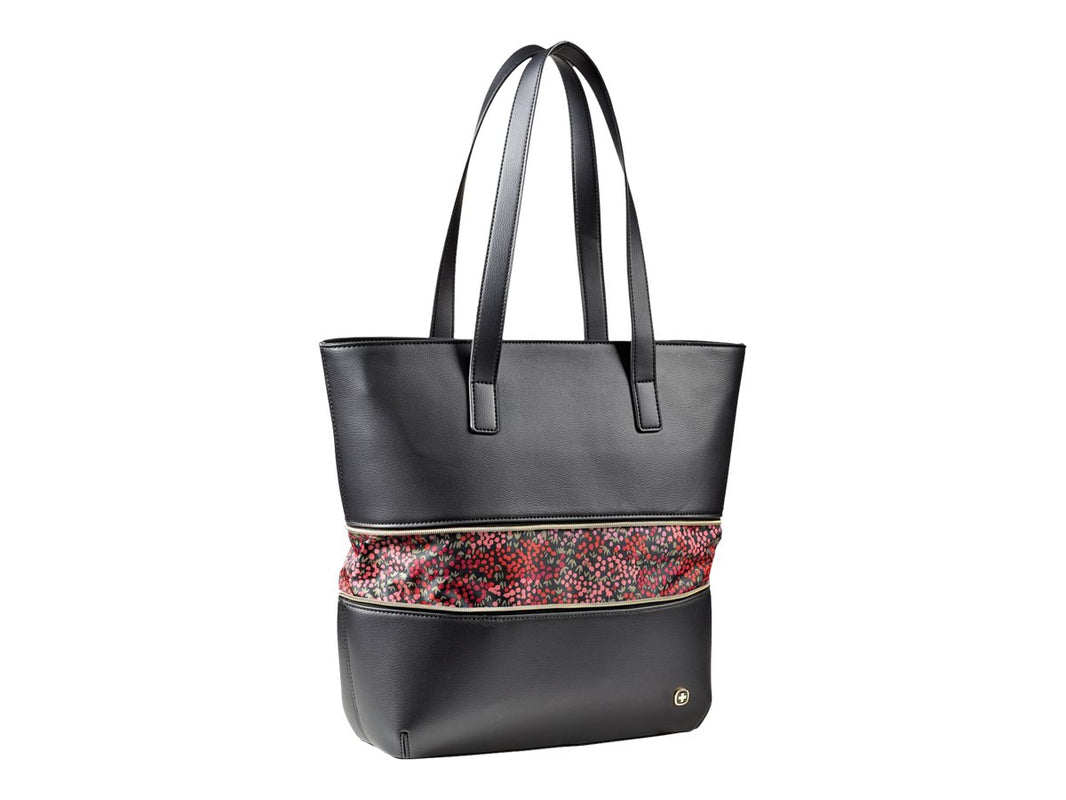 Wenger Eva 13" Expandable Tote