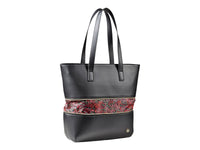 Wenger Eva 13" Expandable Tote