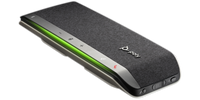 Poly Poly Sync 40 USB-A USB-C SPKPHN