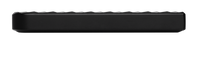 Verbatim Portable Hard Drive 1TB Black