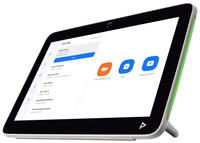 Poly SLRB ZR E70 SCMR+PC wTC10 (ABU)