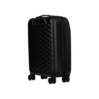 Wenger Lumen 20" Carry On Black