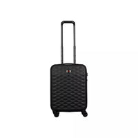 Wenger Lumen 20" Carry On Black