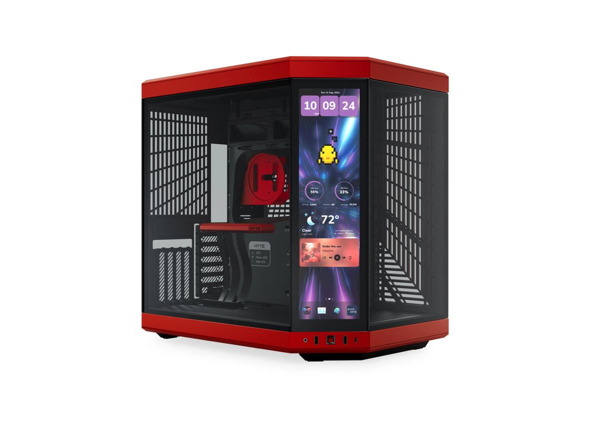 ASUS RTX 3050 6GB DUAL OC