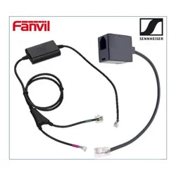 Fanvil T03