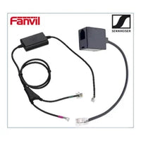 Fanvil T03
