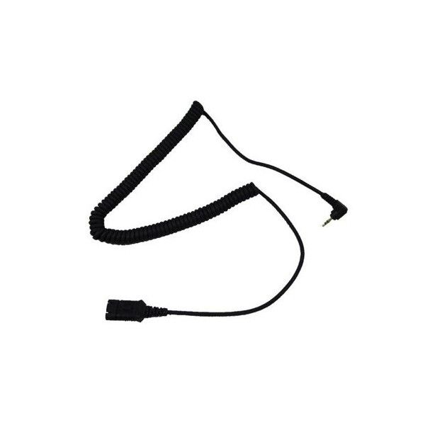 agent USB Cable PLX QD