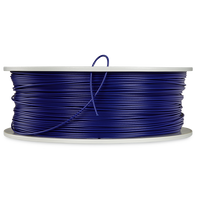 Verbatim PLA 3D Filament 1.75mm 1kg - Blue