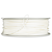 Verbatim PLA 3D Filament 2.85MM WHITE 1KG