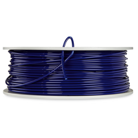 Verbatim PLA 2.85MM BLUE 1KG