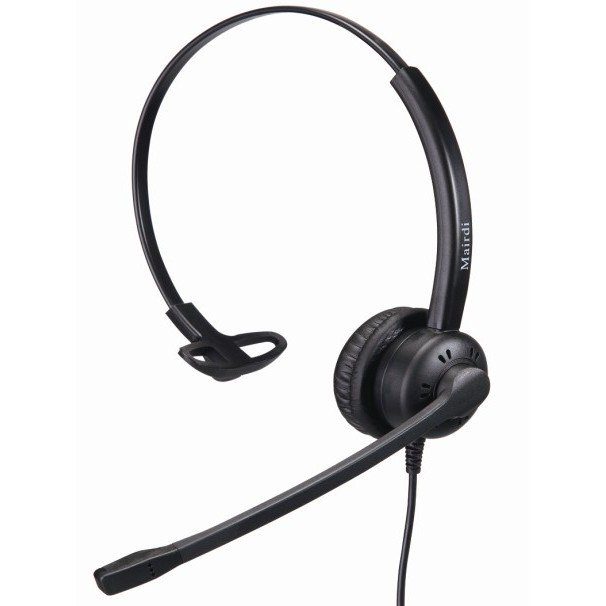 Mairdi MRD-609