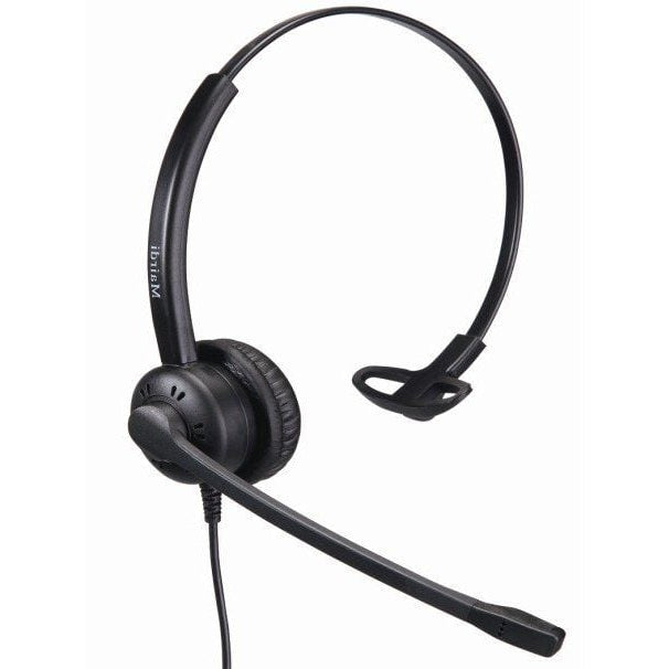 Mairdi MRD-510