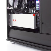 Fractal FLEX VRC-25 PCI-E Riser Cable Kit