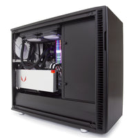 Fractal FLEX VRC-25 PCI-E Riser Cable Kit