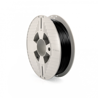 Verbatim PLA 3D Filament 2.85mm 1kg - Black