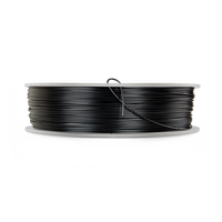 Verbatim Tefabloc TPE 3D Filament 1.75mm 500g – Black
