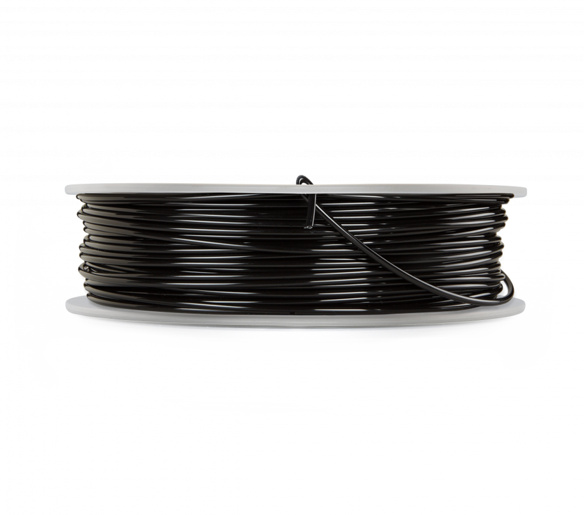 Verbatim Tefabloc 2.85MM BLACK 500G