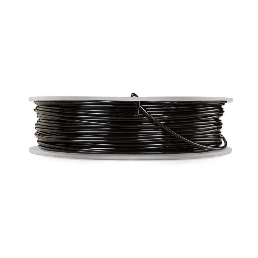 Verbatim Tefabloc 2.85MM BLACK 500G