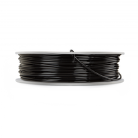 Verbatim Tefabloc 2.85MM BLACK 500G