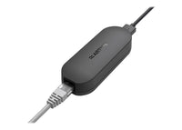 Airtame AT-PoE Gigabit Ethernet 5 V