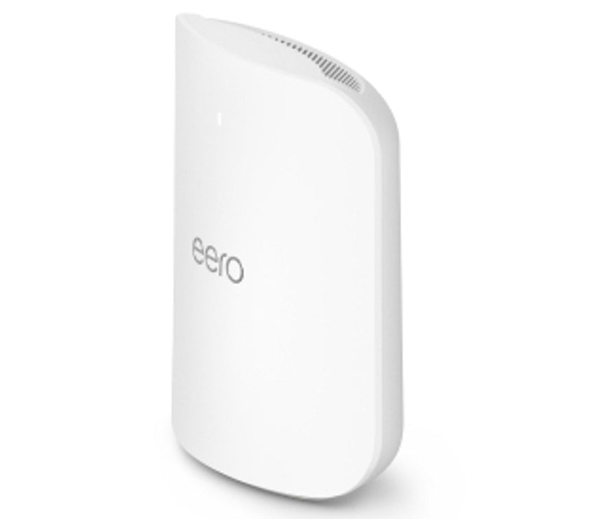 eero Pro 7 Retail Series 1 PK UK/IE