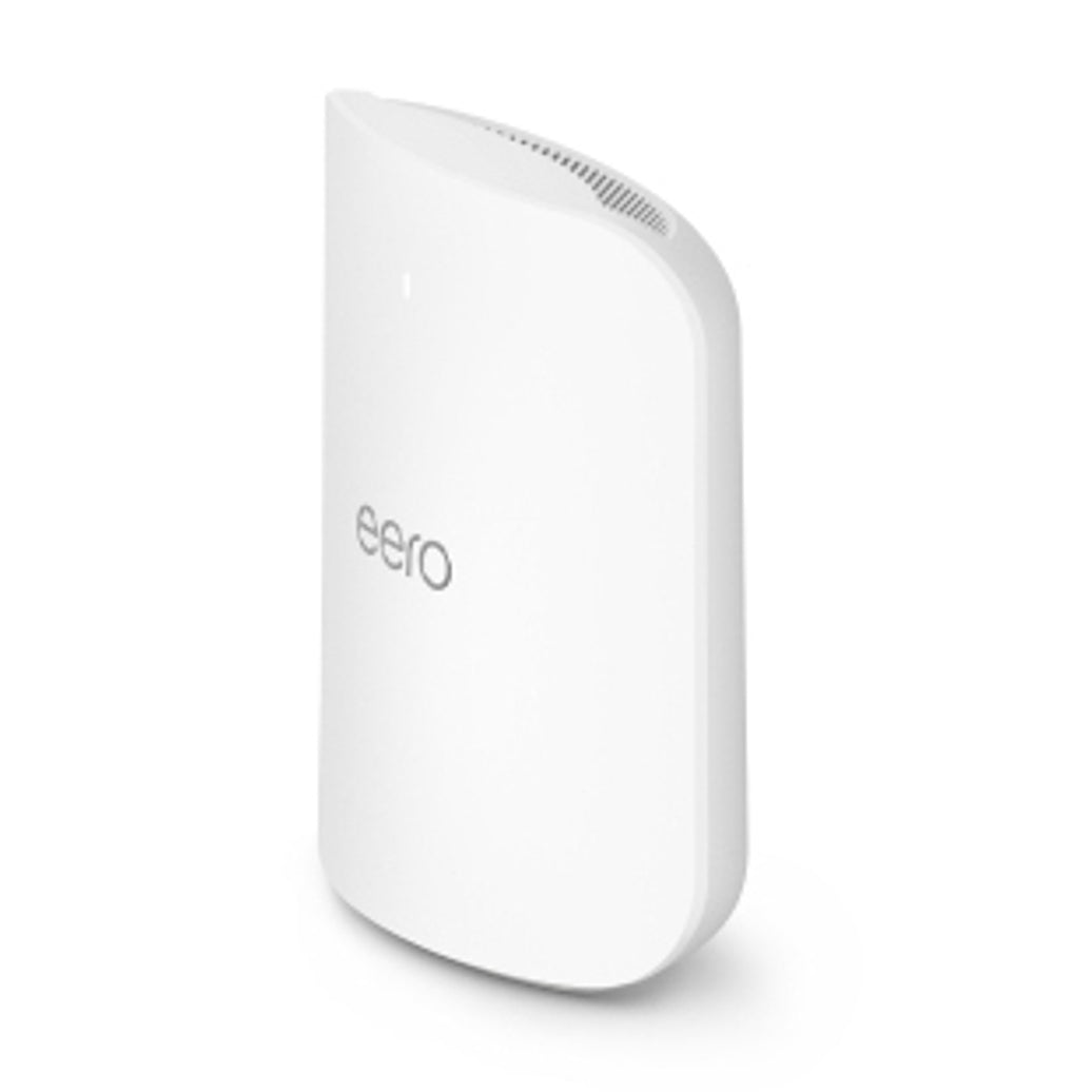 eero Max 7 (1-pack) UK