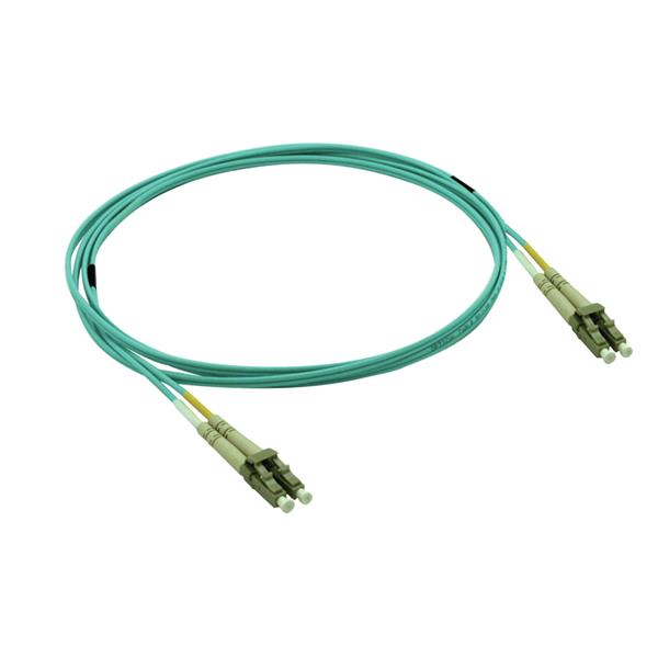 VIVOTEK NVR ND9326P EU 8CH