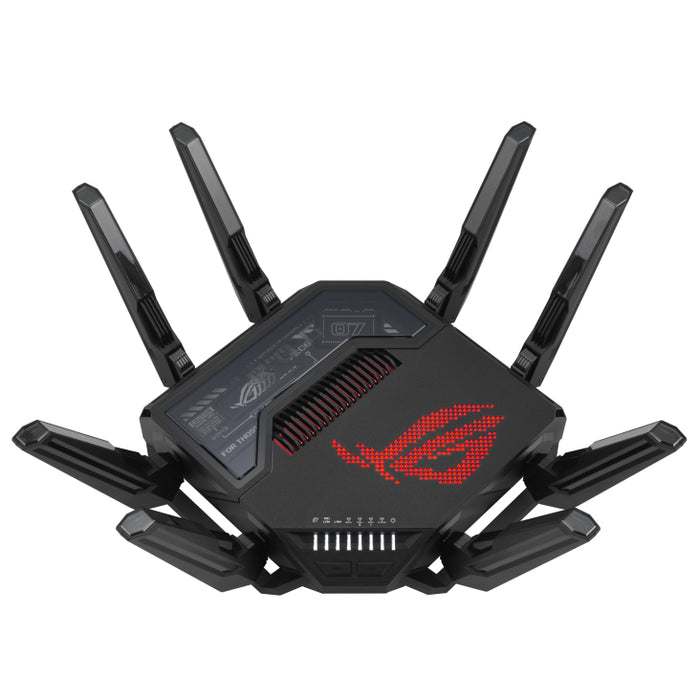 ASUS W/L ROUTER WIFI 7 ROG GT-BE98