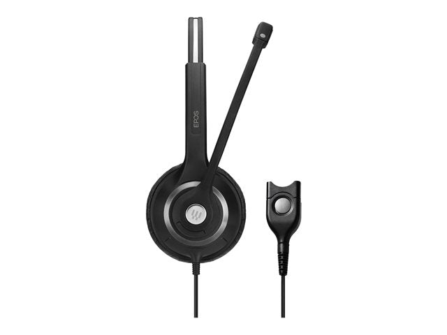 EPOS | Sennheiser IMPACT SC 230 Headset