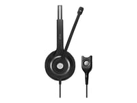 EPOS | Sennheiser IMPACT SC 230 Headset