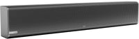 Yealink Mspeaker II Soundbar (60 Hz-20k Hz)