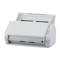 RICOH SP-1125N A4 Ethernet USB Scanner
